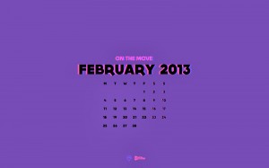 calendar-feb-2013-1920x1200