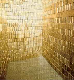 usa_america_fort_knox_gold_bars_bricks_bullion