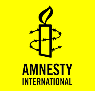AMNESTY INTERNATIONAL: Need for investigation of police conduct towards residents of town objecting gold mining operations