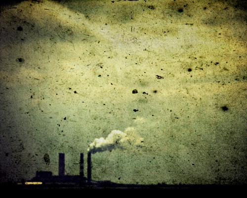 Για τη μεταλλουργία flash smelting στη Χαλκιδική: Να επικρατήσουν η πρόληψη και η προφύλαξη