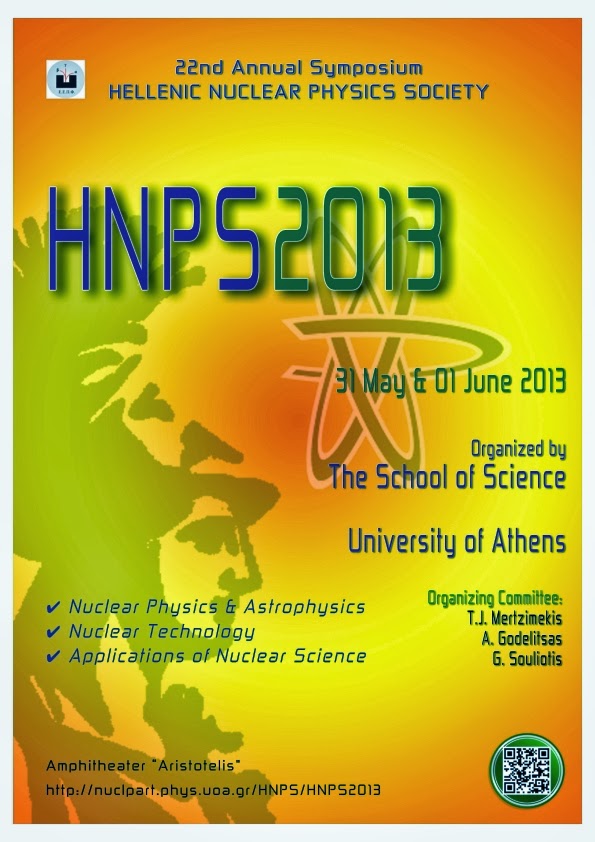 HNPS2013_booklet_001
