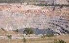 Κοζάνη: Άλλα €17,6 εκατ. για την περιβαλλοντική αποκατάσταση των μεταλλείων αμιάντου (ΜΑΒΕ)