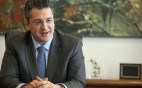 Τζιτζικώστας: «Δεν μπορούμε να δεχτούμε καμία επένδυση που προκαλεί τεράστιες αρνητικές επιπτώσεις»