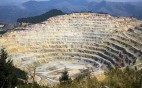 Ρουμανία: Το “τελευταίο καρφί” στο φέρετρο του χρυσωρυχείου της Ρόσια Μοντάνα;