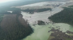 mount-polley-mine-tailings-pond-dam-failure
