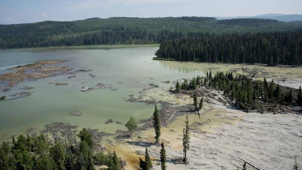 web-bc-tailings-gallery(25)