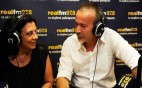 Οι Σκουριές στην εκπομπή των Κ.Ακριβοπούλου – Ν.Μπογιόπουλου, RealFM 26/9/2014 (ηχητικό)