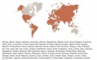 OOΣΑ: Παγκόσμια πρωτιά της εξορυκτικής βιομηχανίας στη διαφθορά κρατικών λειτουργών