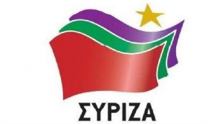 syriza_1_0