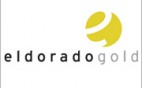 Aνακοίνωση Eldorado Gold για την ανάκληση έγκρισης στις Σκουριές