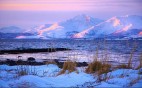 Νορβηγία: επικείμενη περιβαλλοντική καταστροφή από εταιρία εξόρυξης