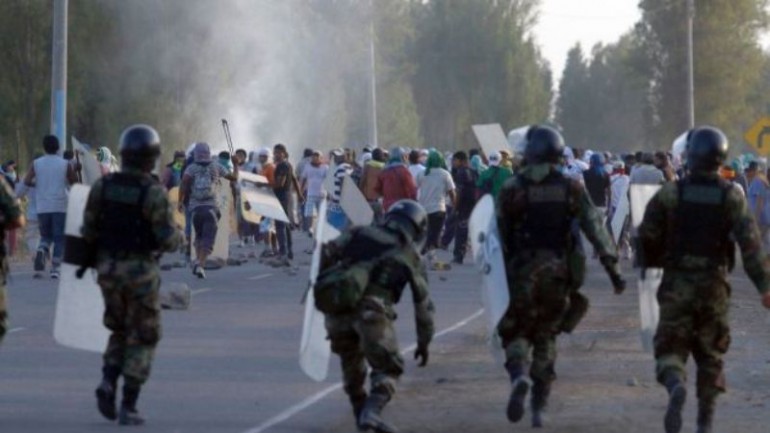 protester-killed-islay-arequipa-tia-maria-770x433