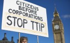 Παρακαλώ επαναλάβετε: I-S-D-S #TTIP #CETA #skouries