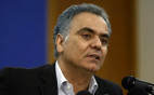 Ο Υπουργός ΠΑΠΕΝ και οι συνεχιζόμενες παρανομίες της Ελληνικός Χρυσός