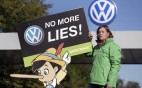 VW-και άλλοι βορειοευρωπαϊκοί κολοσσοί #skouries