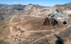 Καναδική μεταλλευτική εταιρεία ρίχνει 1 εκατομμύριο λίτρα κυανίου σε ποτάμι της Αργεντινής