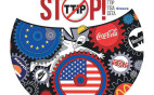 Πολίτες ενάντια στην TTIP: Το επόμενο βήμα