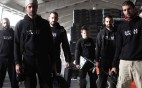 Ένα τραγούδι για τις Σκουριές: “Κοιμήθηκα στο Ποτοσί και ξύπνησα Χαλκιδική”