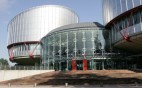 «Καταπέλτης» το Ευρωπαϊκό Δικαστήριο κατά του Ελληνικού Δημοσίου: Πάρτε πίσω τα 15 εκατ. από την Ελληνικός Χρυσός