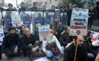 Tουρκία: H κυβέρνηση απαγορεύει τις διαδηλώσεις εν’οψει της έγκρισης χρυσωρυχείου, η ακροδεξιά απειλεί #skouries #artvin
