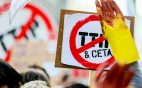 “Nαι” στη CETA, με μόνο (αμφίβολο) αντάλλαγμα τη φέτα…  #skouries #StopTtipCeta