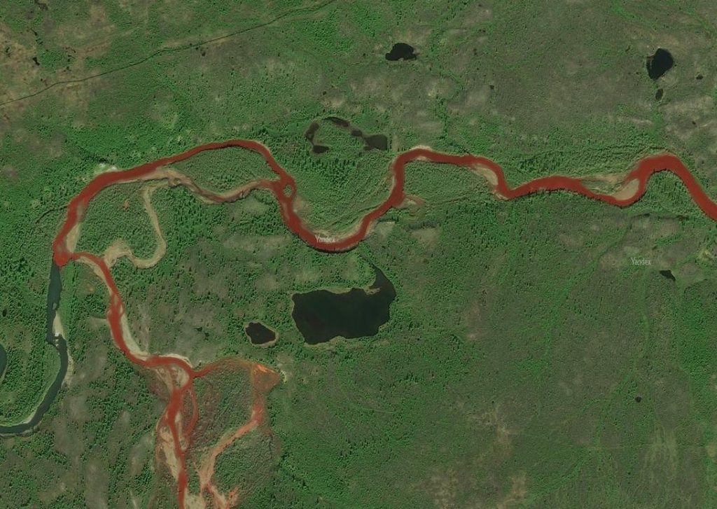 blood-red-river-russia-2