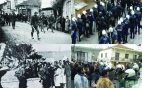 Αναβολή για το Μάρτη 2017 στο δικαστήριο της “Τσικνοπέμπτης 2013” (video) #skouries