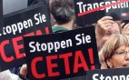 Σκουριές: Περιμένοντας τη… CETA! #skouries
