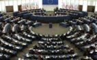 O Σκουριές στο Ευρωκοινοβούλιο – Όλες οι εισηγήσεις (βίντεο) #skouries