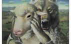 H “διαιτησία” με την Eldorado και ο “λύκος” που έβαλαν να φυλάει τα πρόβατα #skouries