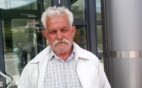 Εξοργιστική καταδίκη του 77χρονου αγωνιστή που ξυλοφόρτωσαν τα ΜΑΤ #skouries