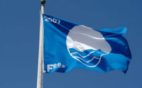 H επίσημη θέση της ΕΕΠΦ για την απόσυρση της Γαλάζιας Σημαίας Στρατωνίου #skouries