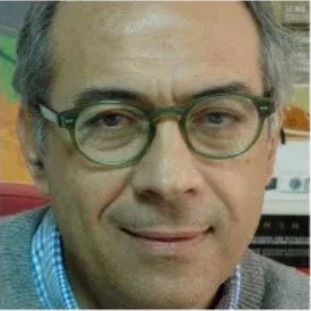 Ο “διεθνούς φήμης γεωλόγος” Ν. Αρβανιτίδης αμφιβάλλει για την εφαρμοσιμότητα της ακαριαίας τήξης #skouries
